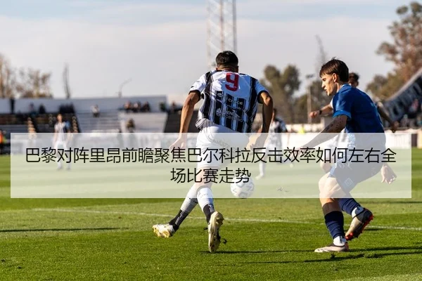 img_1783862476097_923_1_616.jpg